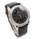 Patek Philippe/�ѥƥå��ե���å� Grand Complications 5971P-001�ڹ����Ź�߸ˡ� #HK11634