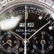Patek Philippe/�ѥƥå��ե���å� Grand Complications 5971P-001�ڹ����Ź�߸ˡ� #HK11634