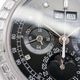 Patek Philippe/�ѥƥå��ե���å� Grand Complications 5971P-001�ڹ����Ź�߸ˡ� #HK11634