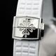 PATEK PHILIPPE/�ѥƥå��ե���å� AQUANAUT �������Ρ��ȡ�5267/200A-010 #HK11680