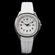 PATEK PHILIPPE/�ѥƥå��ե���å� AQUANAUT �������Ρ��ȡ�5267/200A-010 #HK11680