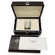 PATEK PHILIPPE/�ѥƥå��ե���å� AQUANAUT �������Ρ��ȡ�5267/200A-010 #HK11680