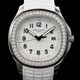 PATEK PHILIPPE/�ѥƥå��ե���å� AQUANAUT �������Ρ��ȡ�5267/200A-010 #HK11680