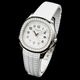 PATEK PHILIPPE/�ѥƥå��ե���å� AQUANAUT �������Ρ��ȡ�5267/200A-010 #HK11680
