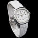 PATEK PHILIPPE/�ѥƥå��ե���å� AQUANAUT �������Ρ��ȡ�5267/200A-010 #HK11680