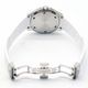 PATEK PHILIPPE/�ѥƥå��ե���å� AQUANAUT �������Ρ��ȡ�5267/200A-010 #HK11680