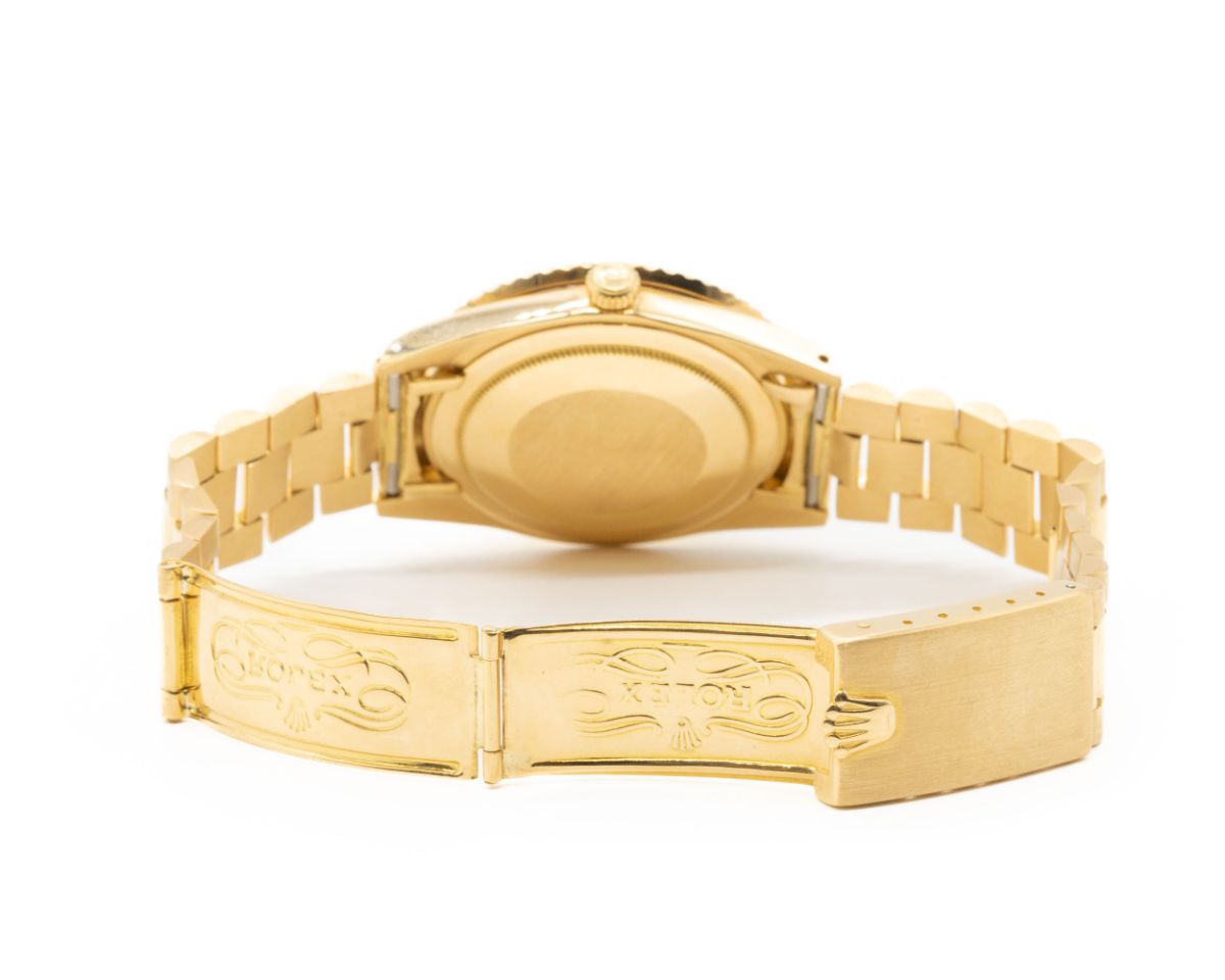 ROLEX/����å��� GMT-Master��1675/8��#JP27183
