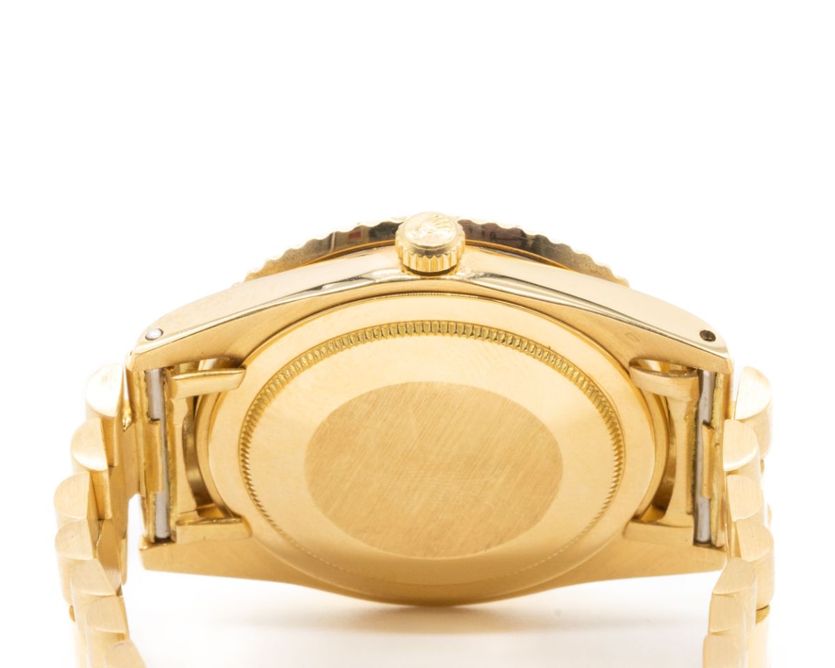 ROLEX/����å��� GMT-Master��1675/8��#JP27183