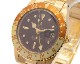 ROLEX/����å��� GMT-Master��1675/8��#JP27183