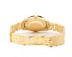 ROLEX/����å��� GMT-Master��1675/8��#JP27183