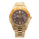 ROLEX/����å��� GMT-Master��1675/8��#JP27183
