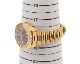 ROLEX/����å��� GMT-Master��1675/8��#JP27183