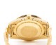 ROLEX/����å��� GMT-Master��1675/8��#JP27183