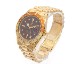 ROLEX/����å��� GMT-Master��1675/8��#JP27183