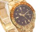 ROLEX/����å��� GMT-Master��1675/8��#JP27183