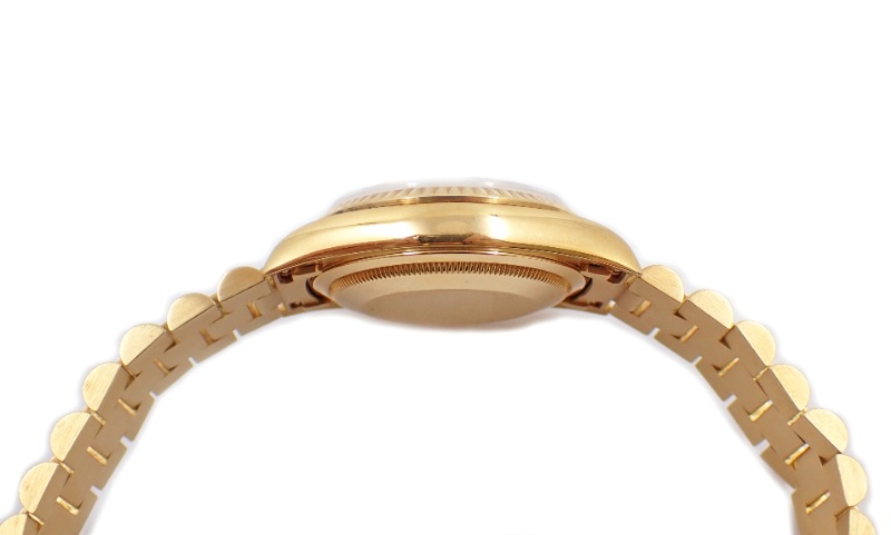 ROLEX/����å��� Day-Date 18238�ڹ����Ź�߸ˡ�#HK11204 