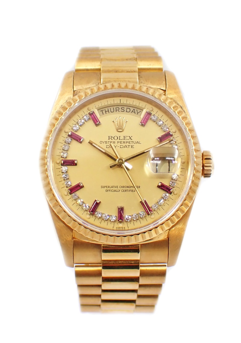 �f�C�f�C�g 18238LS [10P�T�t�@�C�A �v���W�f���g�u���X���b�g �V�����p��]