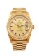 ROLEX/����å��� Day-Date 18238�ڹ����Ź�߸ˡ�#HK11204 