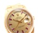 ROLEX/����å��� Day-Date 18238�ڹ����Ź�߸ˡ�#HK11204 