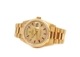 ROLEX/����å��� Day-Date 18238�ڹ����Ź�߸ˡ�#HK11204 