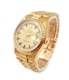 ROLEX/����å��� Day-Date 18238�ڹ����Ź�߸ˡ�#HK11204 