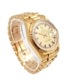ROLEX/����å��� Day-Date 18238�ڹ����Ź�߸ˡ�#HK11204 