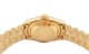 ROLEX/����å��� Day-Date 18238�ڹ����Ź�߸ˡ�#HK11204 