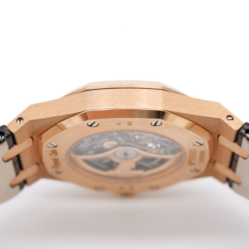 Audemars Piguet/ǡޥԥ   15305OR.OO.D088CR.01ڹŹ߸ˡ#HK11070