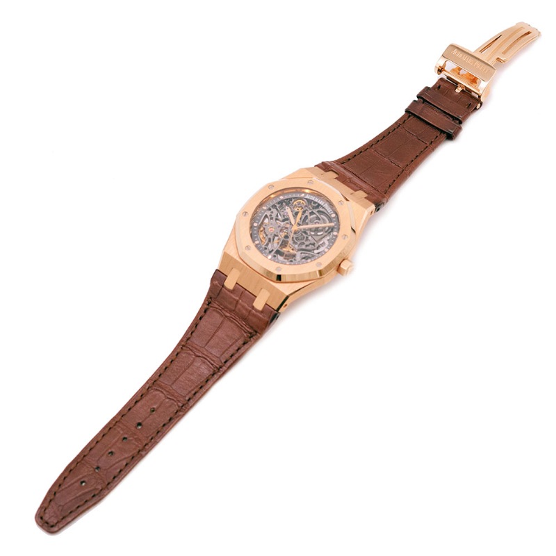 Audemars Piguet/ǡޥԥ   15305OR.OO.D088CR.01ڹŹ߸ˡ#HK11070