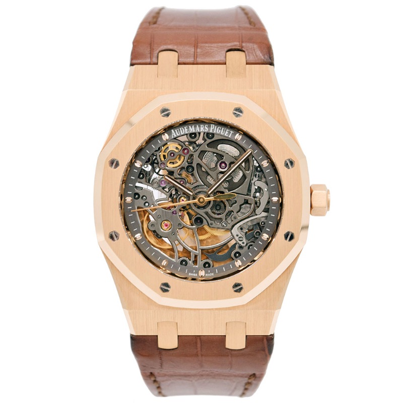 Audemars Piguet/ǡޥԥ   15305OR.OO.D088CR.01ڹŹ߸ˡ#HK11070