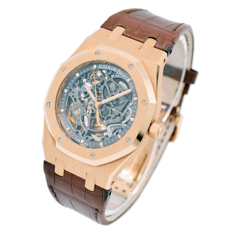 Audemars Piguet/ǡޥԥ   15305OR.OO.D088CR.01ڹŹ߸ˡ#HK11070