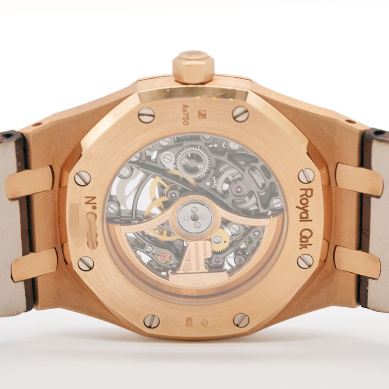 Audemars Piguet/ǡޥԥ   15305OR.OO.D088CR.01ڹŹ߸ˡ#HK11070