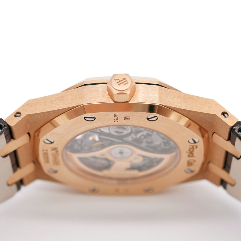 Audemars Piguet/ǡޥԥ   15305OR.OO.D088CR.01ڹŹ߸ˡ#HK11070