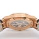 Audemars Piguet/ǡޥԥ   15305OR.OO.D088CR.01ڹŹ߸ˡ#HK11070