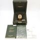 Audemars Piguet/ǡޥԥ   15305OR.OO.D088CR.01ڹŹ߸ˡ#HK11070