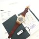 Audemars Piguet/ǡޥԥ   15305OR.OO.D088CR.01ڹŹ߸ˡ#HK11070