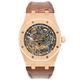 Audemars Piguet/ǡޥԥ   15305OR.OO.D088CR.01ڹŹ߸ˡ#HK11070