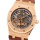 Audemars Piguet/ǡޥԥ   15305OR.OO.D088CR.01ڹŹ߸ˡ#HK11070