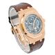 Audemars Piguet/ǡޥԥ   15305OR.OO.D088CR.01ڹŹ߸ˡ#HK11070