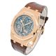 Audemars Piguet/ǡޥԥ   15305OR.OO.D088CR.01ڹŹ߸ˡ#HK11070