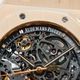 Audemars Piguet/ǡޥԥ   15305OR.OO.D088CR.01ڹŹ߸ˡ#HK11070