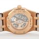 Audemars Piguet/ǡޥԥ   15305OR.OO.D088CR.01ڹŹ߸ˡ#HK11070