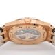 Audemars Piguet/ǡޥԥ   15305OR.OO.D088CR.01ڹŹ߸ˡ#HK11070