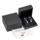 Chrome Hearts  MIKIMOTO /ϡ ߥ ѡ   18Kۥ磻ȥ  俿 #jp28625