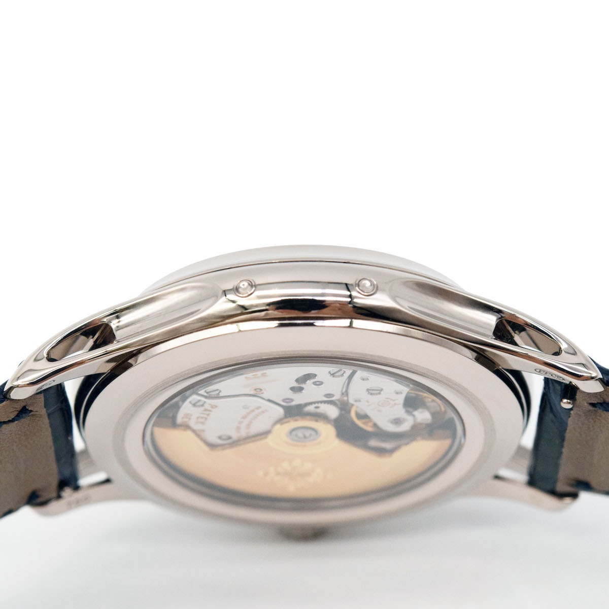 Patek Philippe/�ѥƥå��ե���å� Complications 5205G-013�ڹ����Ź�߸ˡ� #HK11638