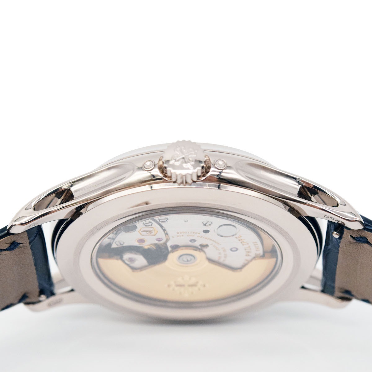 Patek Philippe/�ѥƥå��ե���å� Complications 5205G-013�ڹ����Ź�߸ˡ� #HK11638