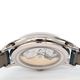 Patek Philippe/�ѥƥå��ե���å� Complications 5205G-013�ڹ����Ź�߸ˡ� #HK11638