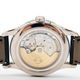 Patek Philippe/�ѥƥå��ե���å� Complications 5205G-013�ڹ����Ź�߸ˡ� #HK11638