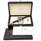 Patek Philippe/�ѥƥå��ե���å� Complications 5205G-013�ڹ����Ź�߸ˡ� #HK11638