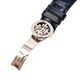 Patek Philippe/�ѥƥå��ե���å� Complications 5205G-013�ڹ����Ź�߸ˡ� #HK11638